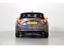 Mazda 3 2.0 120pk GT-M