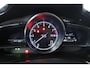 Mazda 3 2.0 120pk GT-M