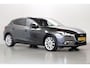 Mazda 3 2.0 120pk GT-M