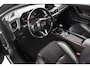 Mazda 3 2.0 120pk GT-M