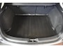 Mazda 3 2.0 120pk GT-M