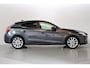 Mazda 3 2.0 120pk GT-M