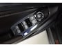 Mazda 3 2.0 120pk GT-M