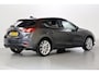 Mazda 3 2.0 120pk GT-M