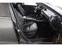 Mazda 3 2.0 120pk GT-M