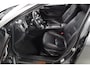 Mazda 3 2.0 120pk GT-M