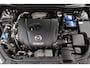 Mazda 3 2.0 120pk GT-M