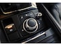 Mazda 3 2.0 120pk GT-M