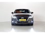 Mazda 3 2.0 120pk GT-M