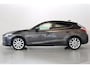 Mazda 3 2.0 120pk GT-M