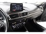 Mazda 3 2.0 120pk GT-M