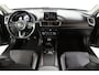 Mazda 3 2.0 120pk GT-M