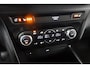 Mazda 3 2.0 120pk GT-M