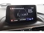Mazda 3 2.0 120pk GT-M