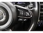 Mazda 3 2.0 120pk GT-M