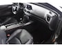 Mazda 3 2.0 120pk GT-M