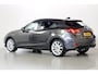 Mazda 3 2.0 120pk GT-M