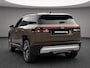 Jeep Compass First Edition 74 kWh FULL OPTIONS !!!