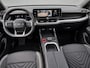 Jeep Compass First Edition 74 kWh FULL OPTIONS !!!