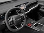 Jeep Compass First Edition 74 kWh FULL OPTIONS !!!