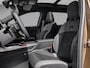 Jeep Compass First Edition 74 kWh FULL OPTIONS !!!