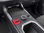 Jeep Compass First Edition 74 kWh FULL OPTIONS !!!