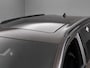 Jeep Compass First Edition 74 kWh FULL OPTIONS !!!