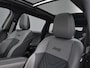 Jeep Compass First Edition 74 kWh FULL OPTIONS !!!