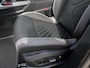 Jeep Compass First Edition 74 kWh FULL OPTIONS !!!