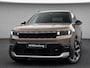 Jeep Compass First Edition 74 kWh FULL OPTIONS !!!