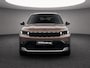 Jeep Compass First Edition 74 kWh FULL OPTIONS !!!