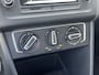 Volkswagen Polo 1.2 TSI Comfortline Connected Series Cruise Control, Bluetooth, Airco, 5-Deurs