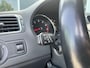 Volkswagen Polo 1.2 TSI Comfortline Connected Series Cruise Control, Bluetooth, Airco, 5-Deurs