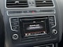 Volkswagen Polo 1.2 TSI Comfortline Connected Series Cruise Control, Bluetooth, Airco, 5-Deurs