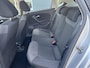 Volkswagen Polo 1.2 TSI Comfortline Connected Series Cruise Control, Bluetooth, Airco, 5-Deurs