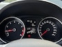 Volkswagen Polo 1.2 TSI Comfortline Connected Series Cruise Control, Bluetooth, Airco, 5-Deurs