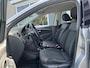 Volkswagen Polo 1.2 TSI Comfortline Connected Series Cruise Control, Bluetooth, Airco, 5-Deurs