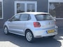 Volkswagen Polo 1.2 TSI Comfortline Connected Series Cruise Control, Bluetooth, Airco, 5-Deurs