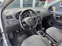 Volkswagen Polo 1.2 TSI Comfortline Connected Series Cruise Control, Bluetooth, Airco, 5-Deurs