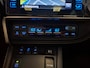 Toyota Auris Touring Sports 1.8 Hybrid Lease pro Trekhaak 2e Eigenaar Camera Navi