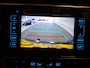 Toyota Auris Touring Sports 1.8 Hybrid Lease pro Trekhaak 2e Eigenaar Camera Navi