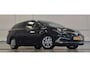 Toyota Auris Touring Sports 1.8 Hybrid Lease pro Trekhaak 2e Eigenaar Camera Navi