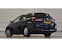 Toyota Auris Touring Sports 1.8 Hybrid Lease pro Trekhaak 2e Eigenaar Camera Navi
