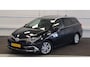 Toyota Auris Touring Sports 1.8 Hybrid Lease pro Trekhaak 2e Eigenaar Camera Navi