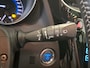 Toyota Auris Touring Sports 1.8 Hybrid Lease pro Trekhaak 2e Eigenaar Camera Navi