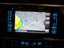 Toyota Auris Touring Sports 1.8 Hybrid Lease pro Trekhaak 2e Eigenaar Camera Navi
