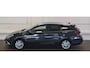 Toyota Auris Touring Sports 1.8 Hybrid Lease pro Trekhaak 2e Eigenaar Camera Navi