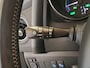Toyota Auris Touring Sports 1.8 Hybrid Lease pro Trekhaak 2e Eigenaar Camera Navi
