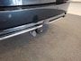 Toyota Auris Touring Sports 1.8 Hybrid Lease pro Trekhaak 2e Eigenaar Camera Navi