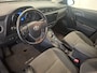 Toyota Auris Touring Sports 1.8 Hybrid Lease pro Trekhaak 2e Eigenaar Camera Navi